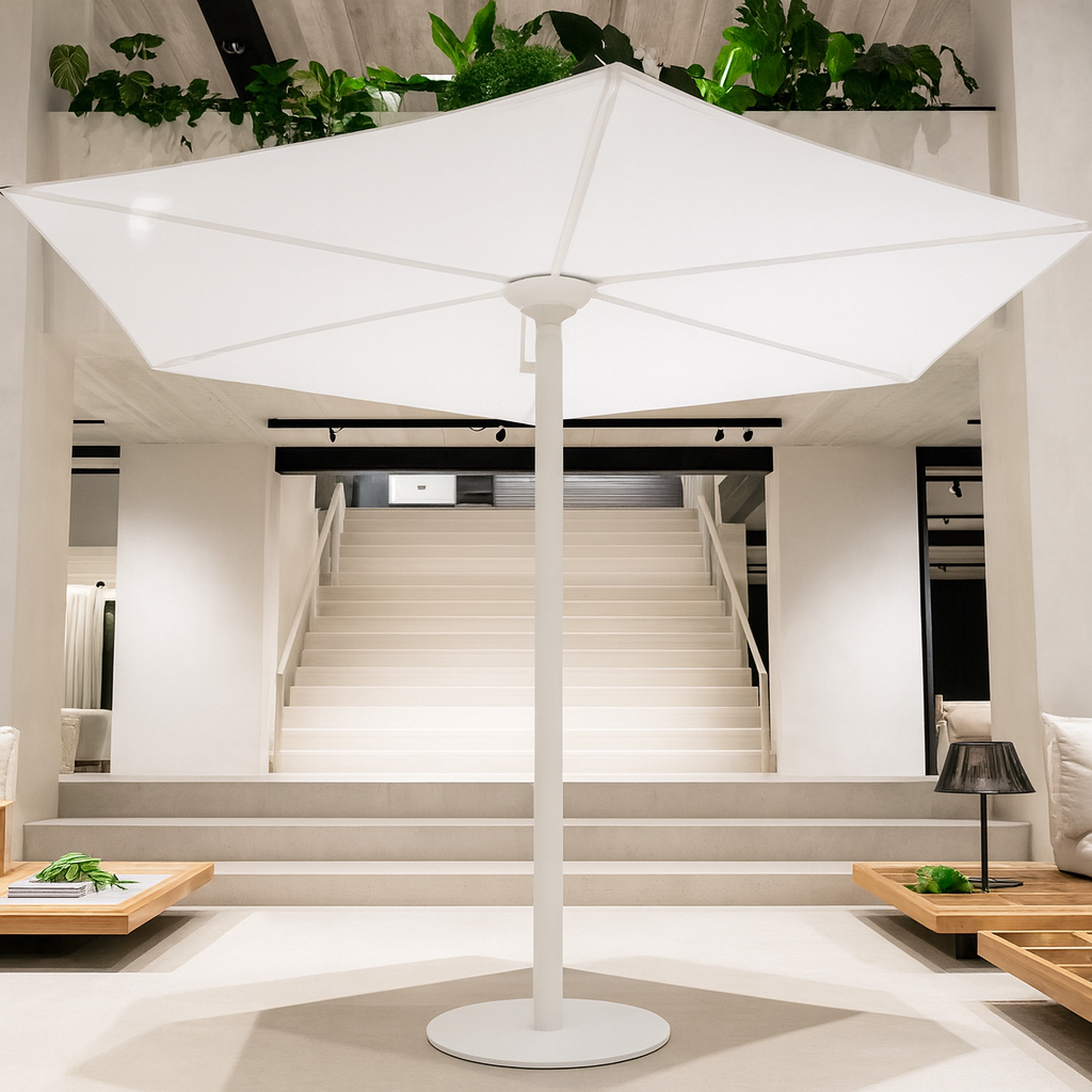 Tailor Parasol