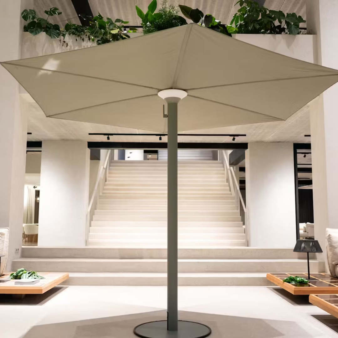 Tailor Parasol
