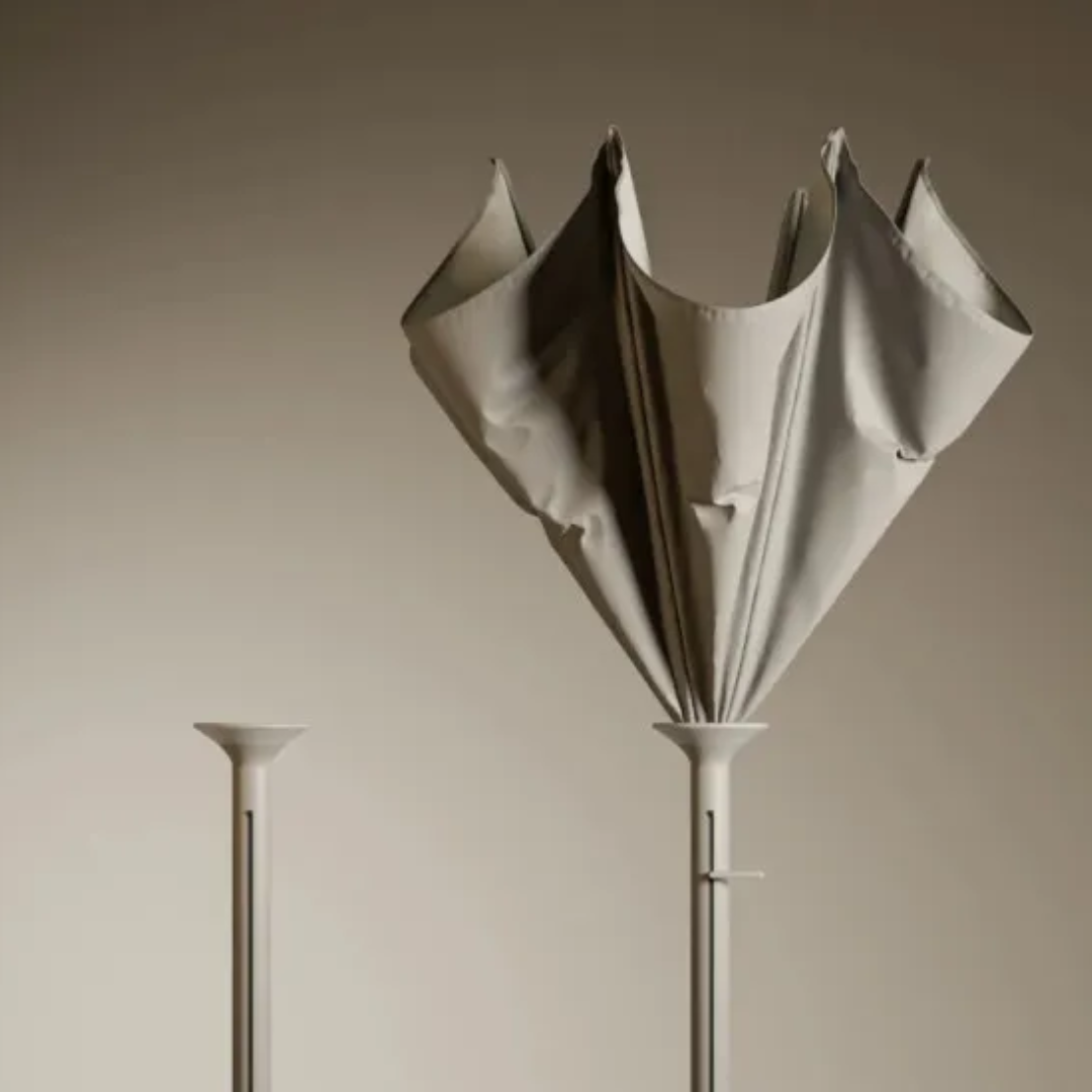 Tailor Parasol