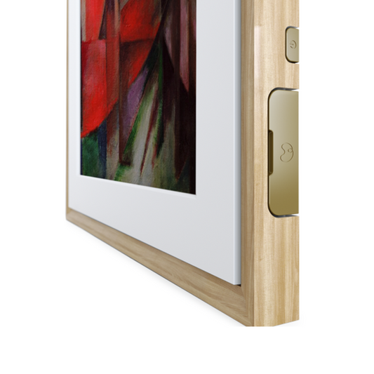 Digital Canvas 2.0 - Art and Photography Exhibition