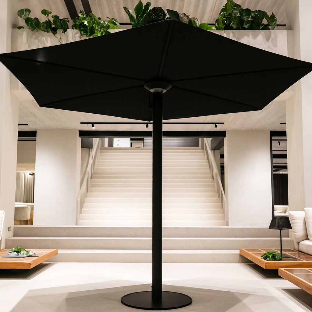 Tailor Parasol