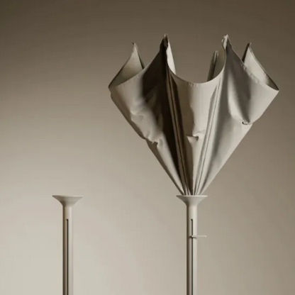 Tailor Parasol